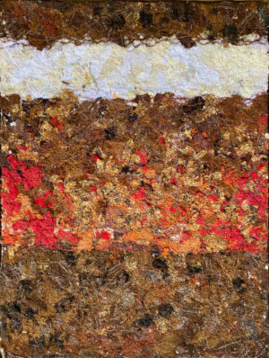Stratiforms 1