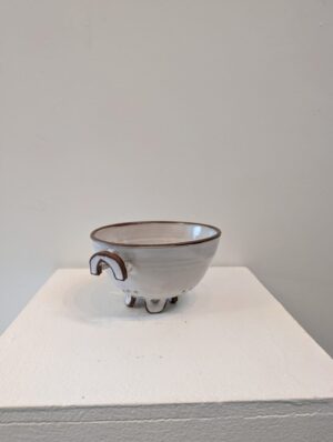 Colander