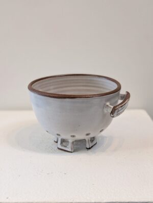 Colander
