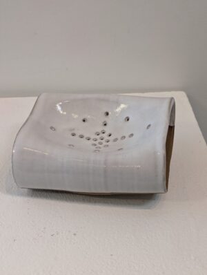 Ring Colander small