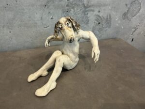Dogman