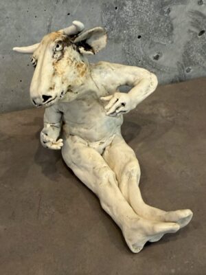 Cowman