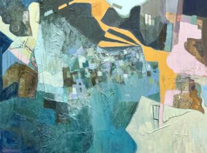 Tangential Participation