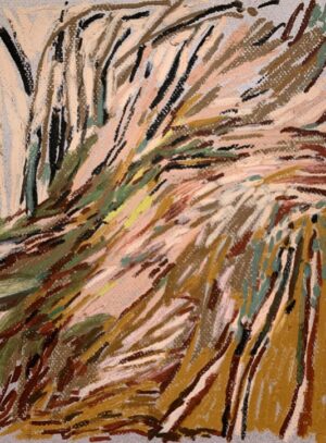 Original Paintings. Size M