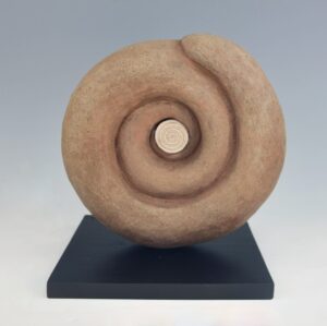 Spiral