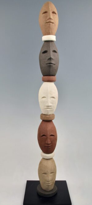 Totem