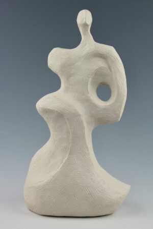 Undulation